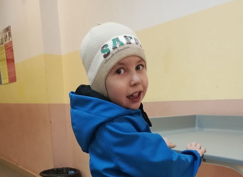 charityfund.pl